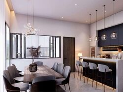 Changi Road (D14), Semi-Detached #552676751